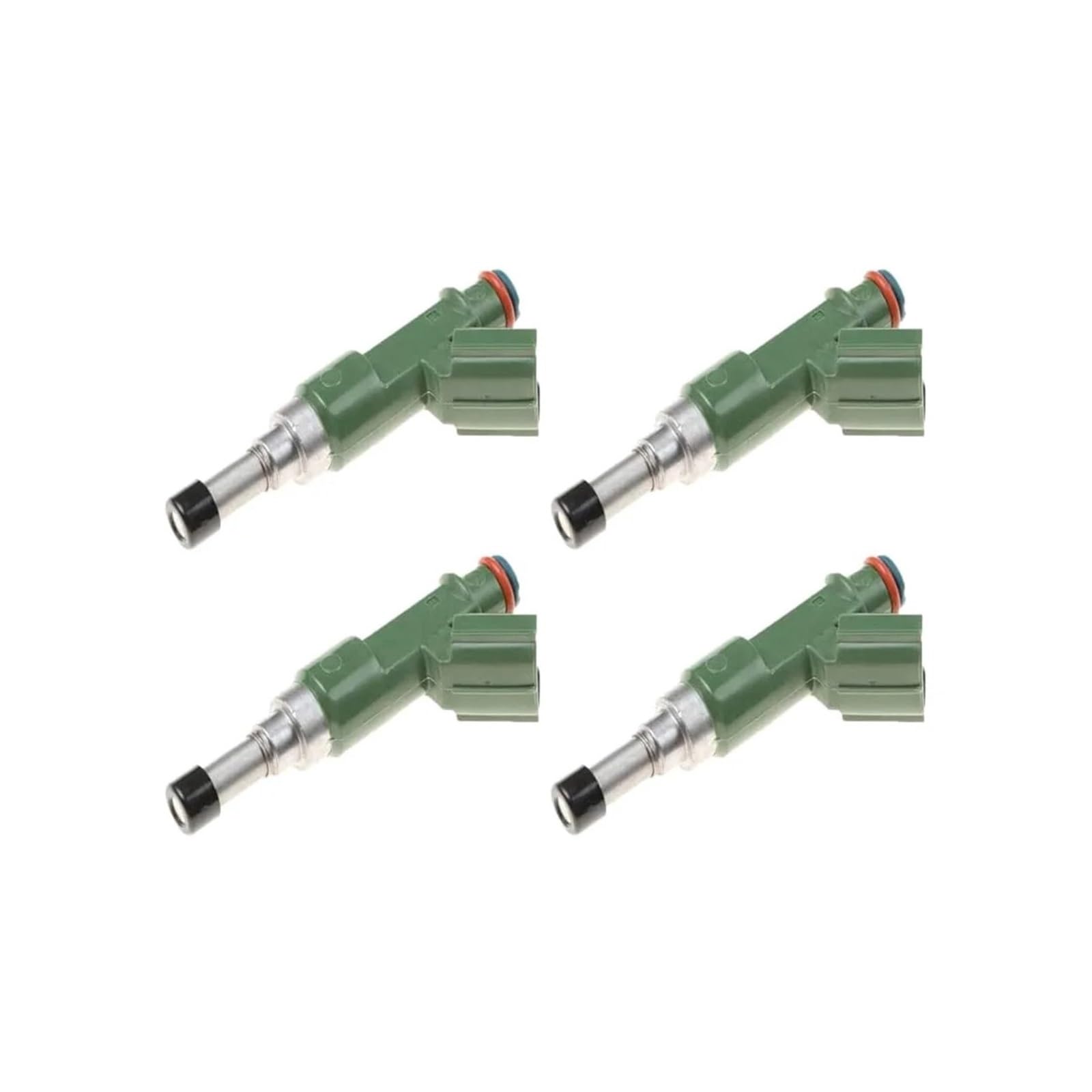 Amazon.com: DHYLOHEK Engine Parts 23209-79186 2320979186 Fuel